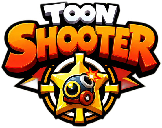 Toonshooter
